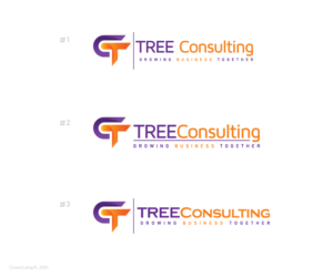 Logo Design by GreenLamp for this project | Design: #6780772