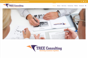 Logo Design by CreativeIyke