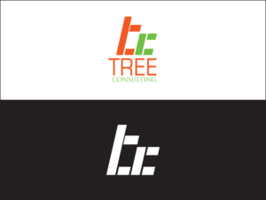 Logo Design by HarishRudrappa for this project | Design: #6776430