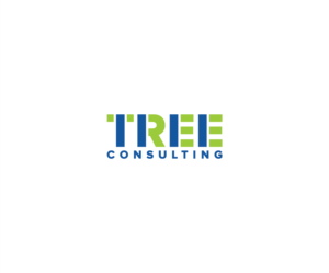 Logo Design by RCGraphics for this project | Design #6744223