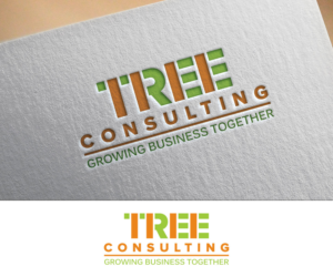 Diseño de Logo por RCGraphics para este proyecto | Diseño: #6772954