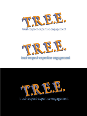 Logo Design by FROGIE