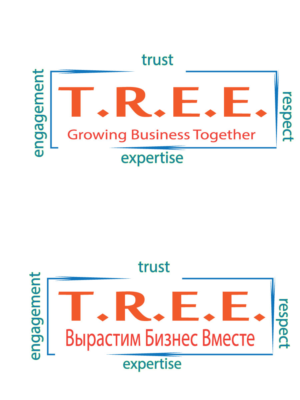 Logo Design by FROGIE for this project | Design: #6767354