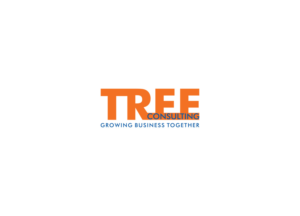 Logo Design by 3y3s blu3