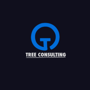 Logo Design by joebaba