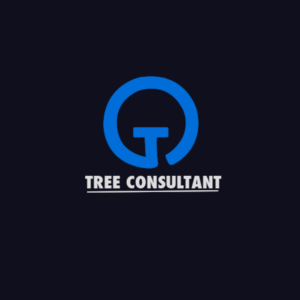 Diseño de Logo por joebaba para este proyecto | Diseño: #6751088