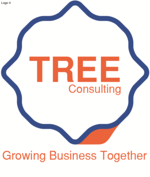 Logo Design by Jarlei Sassi for this project | Design #6753140