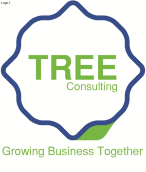 Diseño de Logo por Jarlei Sassi para este proyecto | Diseño: #6753143