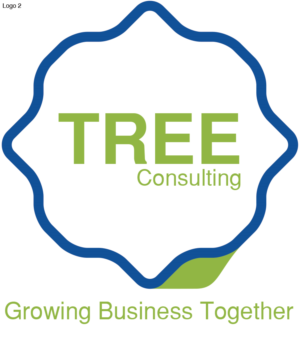 Diseño de Logo por Jarlei Sassi para este proyecto | Diseño: #6772072