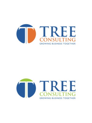 Logo Design by Sushmaa for this project | Design: #6774619