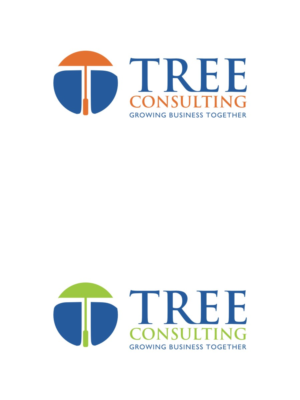 Logo Design by Sushmaa for this project | Design: #6774679