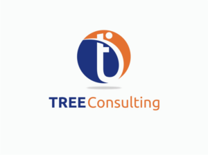 Logo Design by Sushmaa for this project | Design: #6775225