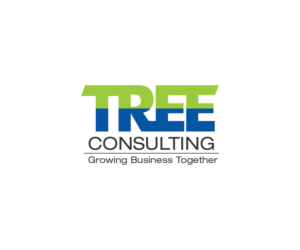 Logo Design by Boon for this project | Design #6750622