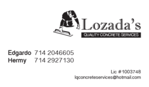 Design de Carte de Visite par Griet pour ce projet | Design : #7037735