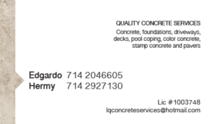 Design de Carte de Visite par Griet pour ce projet | Design : #7037761
