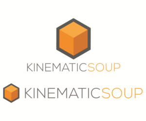 Logo Design by HarleyThomson