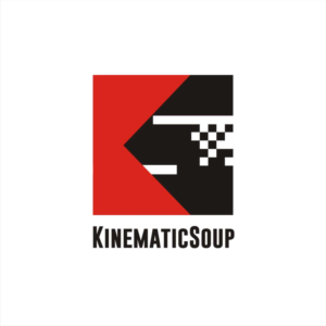 Logo Design by joshgraph for this project | Design: #6832660