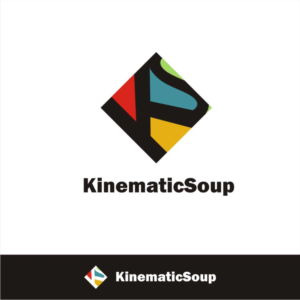 Logo Design by joshgraph for this project | Design: #6832904