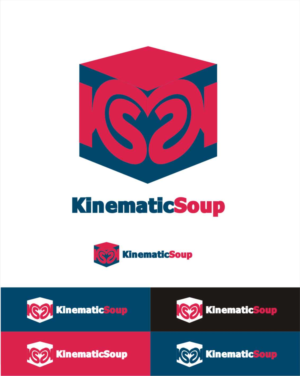 Logo Design by joshgraph for this project | Design: #6833806