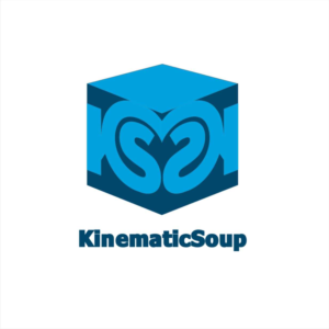 Logo Design by joshgraph for this project | Design: #6833807