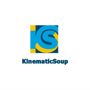 Logo Design by joshgraph for this project | Design: #6833808