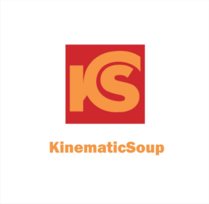 Logo Design by joshgraph for this project | Design: #6833836