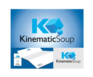 Logo Design by river graphics