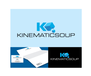 Logo Design by river graphics for this project | Design: #6772448