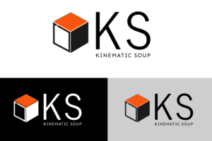 Logo Design by Pixel_Leaf for this project | Design #6828769