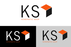Logo Design by Pixel_Leaf for this project | Design: #6828770