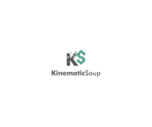Logo Design by anggawascamaska for this project | Design #6826892