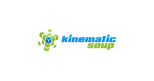 Logo Design by DonJ for this project | Design: #6827327
