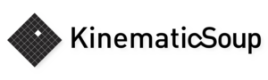 Logo Design by dbingaman