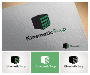 Logo Design by Phoenix Dragon for this project | Design: #6794862
