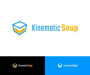 Logo Design by Dreemlan Design for this project | Design: #6752785
