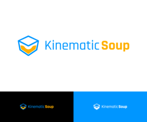 Logo Design by Dreemlan Design for this project | Design #6752790