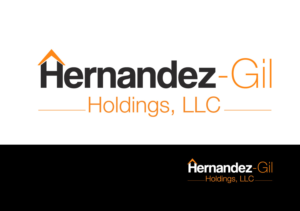 Logo Design by Elkana Letting