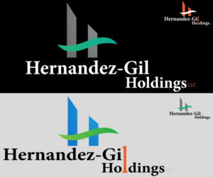 Logo Design by BeCool