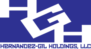 Logo Design by nicolesigns
