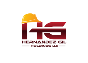 Logo Design by creative.bugs