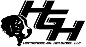 Logo Design by Gwendolynvigil719