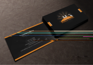 Business Card Design by Creations Box 2015 for Key to the World Travel | Design: #6760779