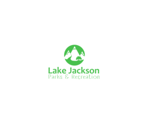 Diseño de Logo por King Cozy para City of Lake Jackson | Diseño: #6778601