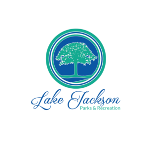 Diseño de Logo por BMF Design para City of Lake Jackson | Diseño: #6826108
