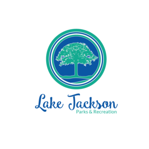 Diseño de Logo por BMF Design para City of Lake Jackson | Diseño: #6826110