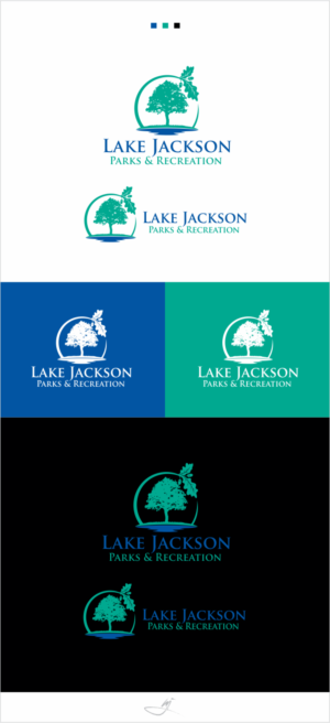 Logo Design by Mimi &amp; Max