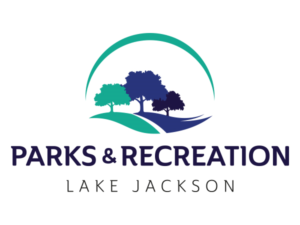Logo Design by paulo gregorio