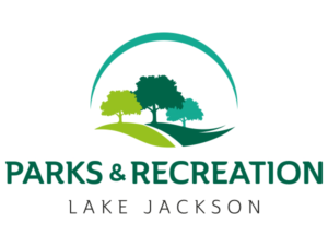 Diseño de Logo por paulo gregorio para City of Lake Jackson | Diseño: #6792930