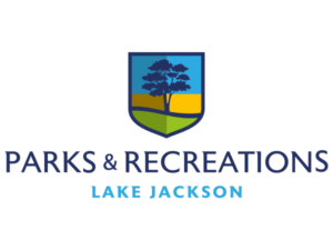 Diseño de Logo por paulo gregorio para City of Lake Jackson | Diseño: #6793435