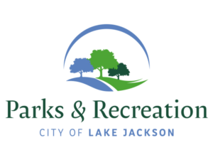 Diseño de Logo por paulo gregorio para City of Lake Jackson | Diseño: #6804011